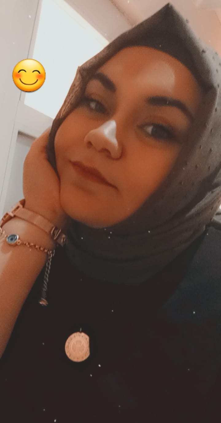 Tuğçe