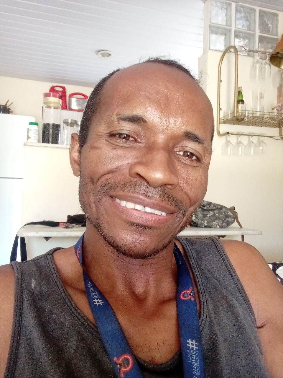 MarcosAntoniodossantos