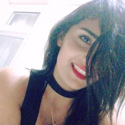 Ebru