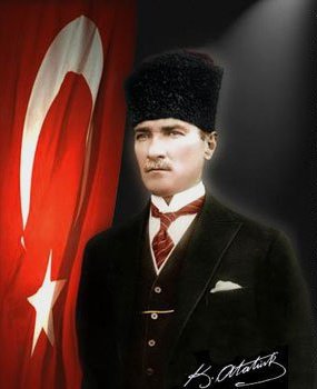Nilay