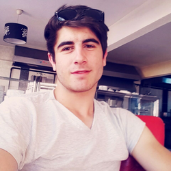 Hüseyin