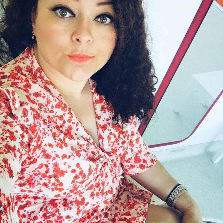 Aysegul