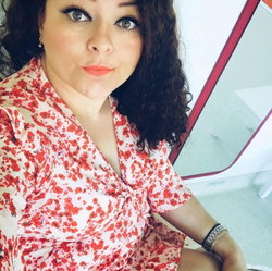 Aysegul