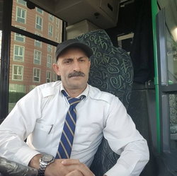 Mustafa