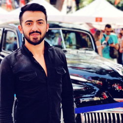 Emre