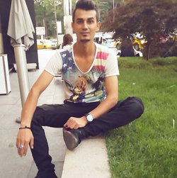 Mustafa