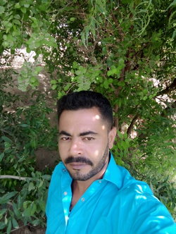 Nawaz