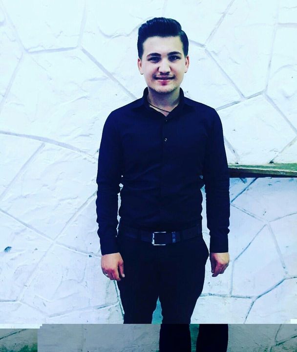 Mehmet