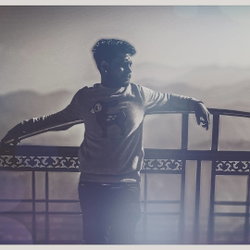 Vibhor