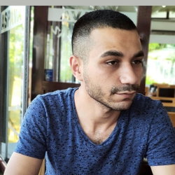 Burak