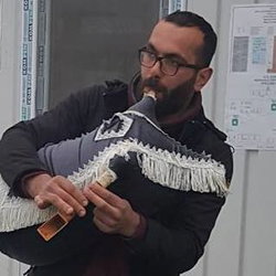 Hüseyin