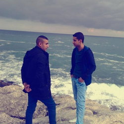 Ilyas