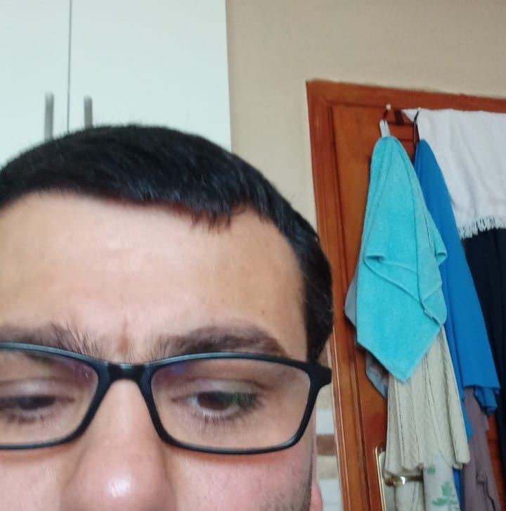 Cuneyt