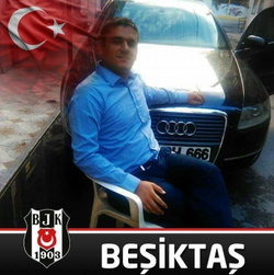 Sinan