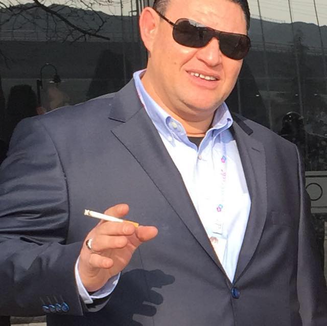 Hatem