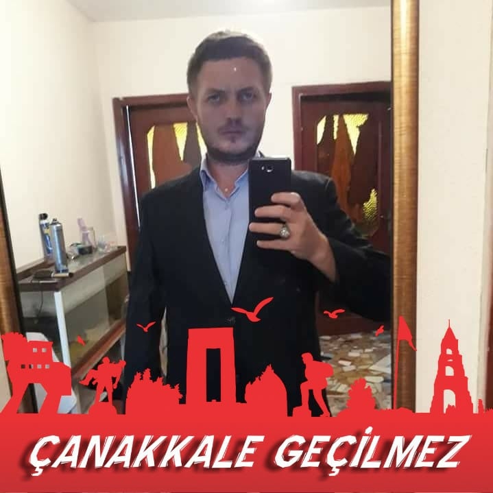 Erdem