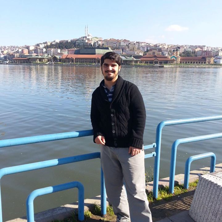 Yasin