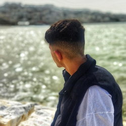 Haydar