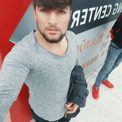 Osman