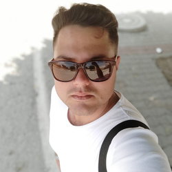 Kerim