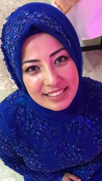 Betül