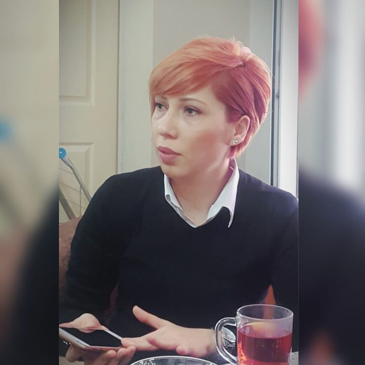 Esra