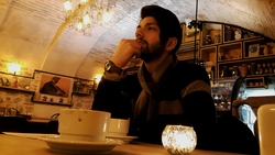 Emre