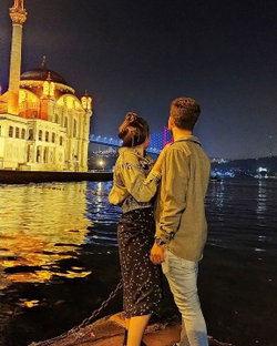 Songül