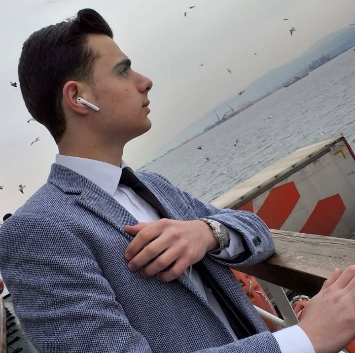 Müeyyed