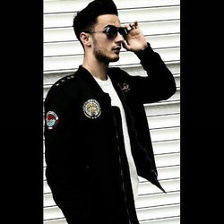 Ömer