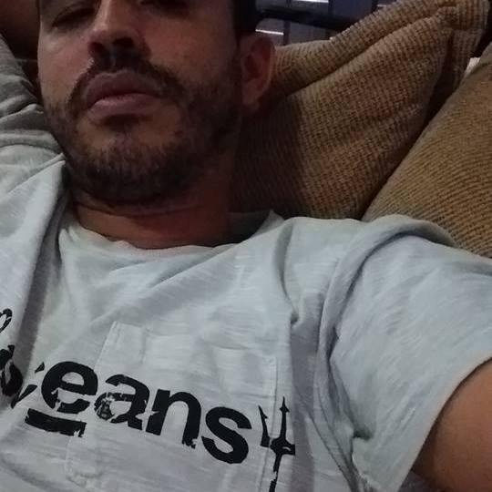 Rogério