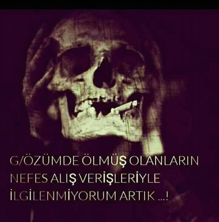 Elif