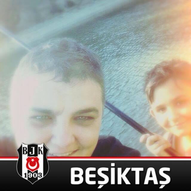 Gülbak