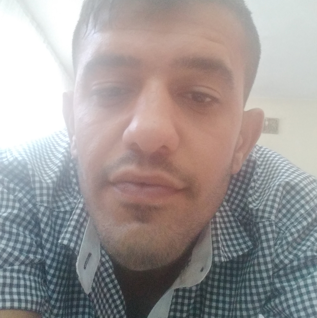 Furkan