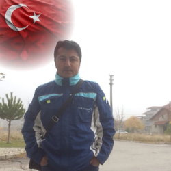 Gökhan