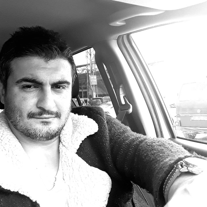 Suat