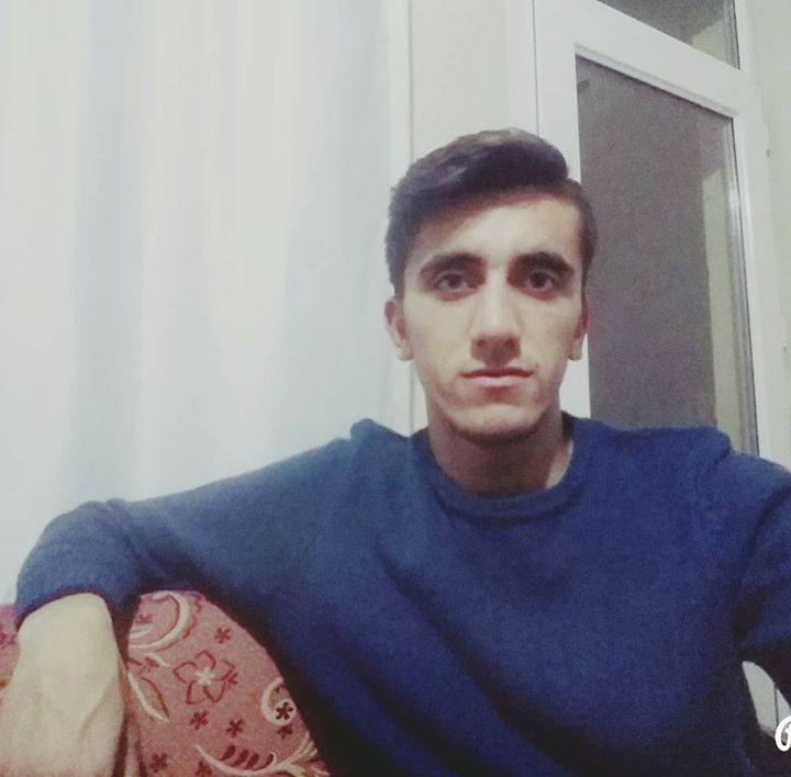 Mutlu
