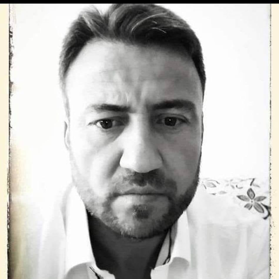 Vedat