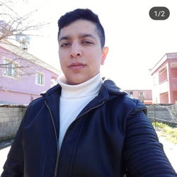 Yakup