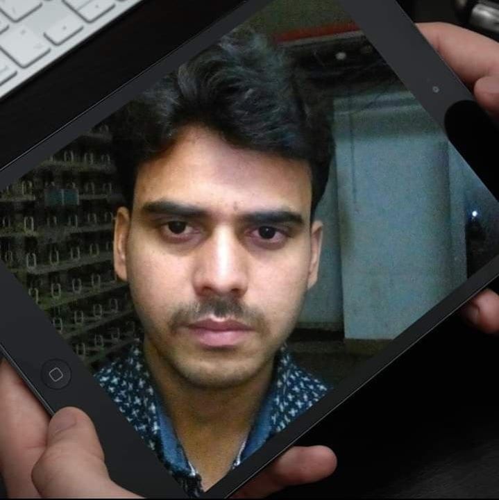 Raja