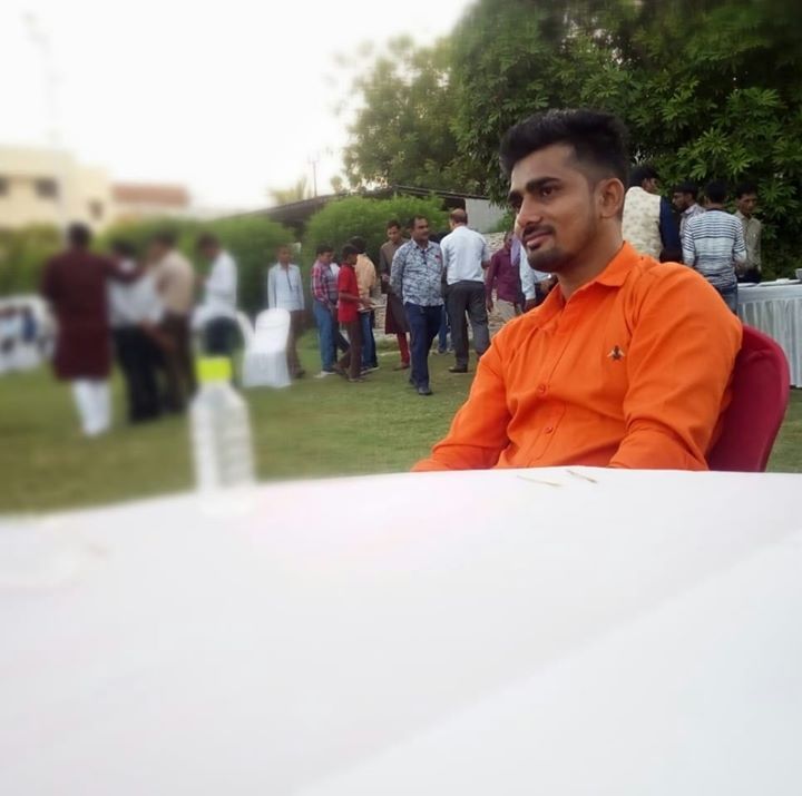 Parmar