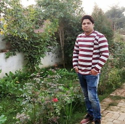 Choudhary
