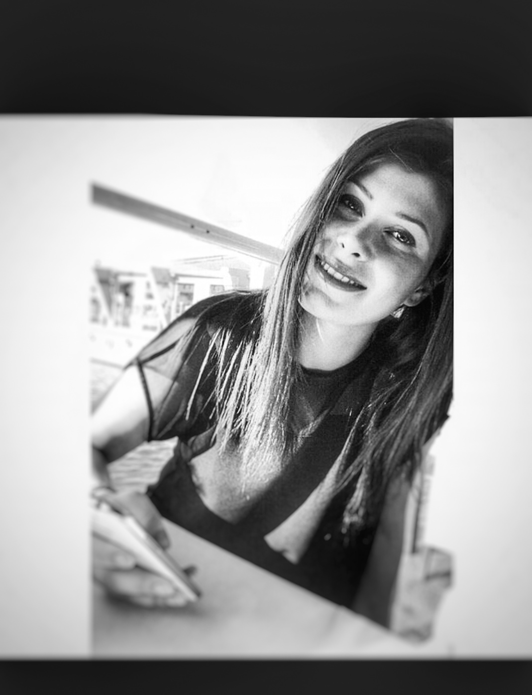 Elif
