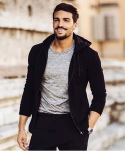 Gökhan