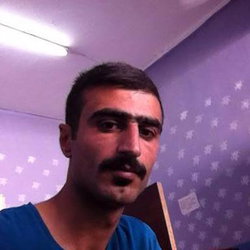 Ridvan