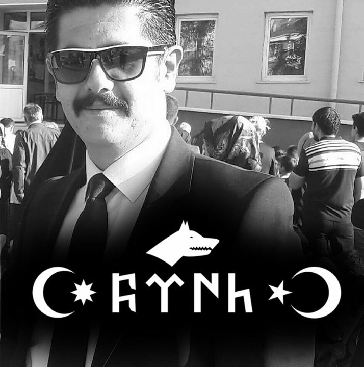 Şükrü