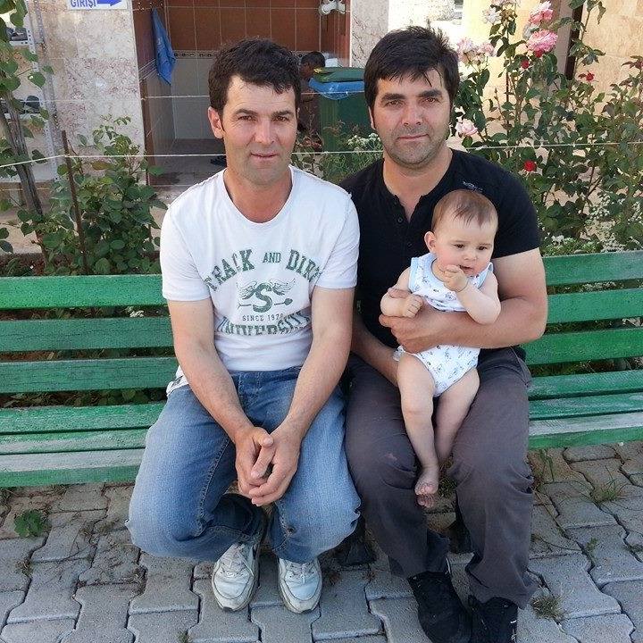 Mehmet