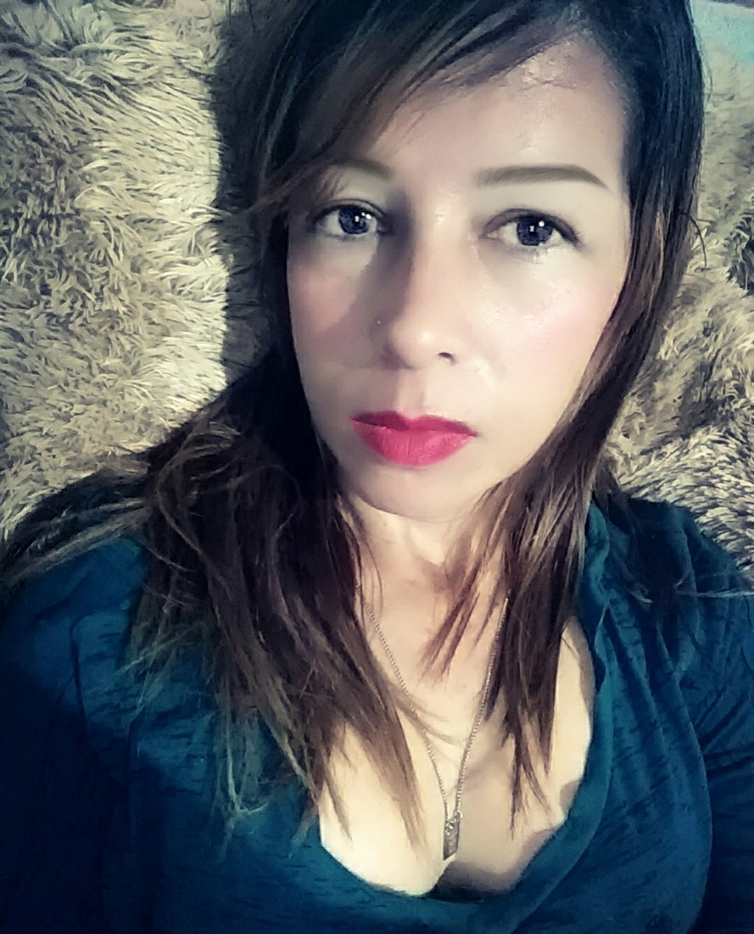 Patricia