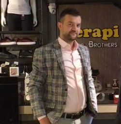 Ridvan