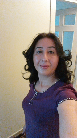 Emine